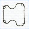 AJUSA 11021800 Gasket, cylinder head cover